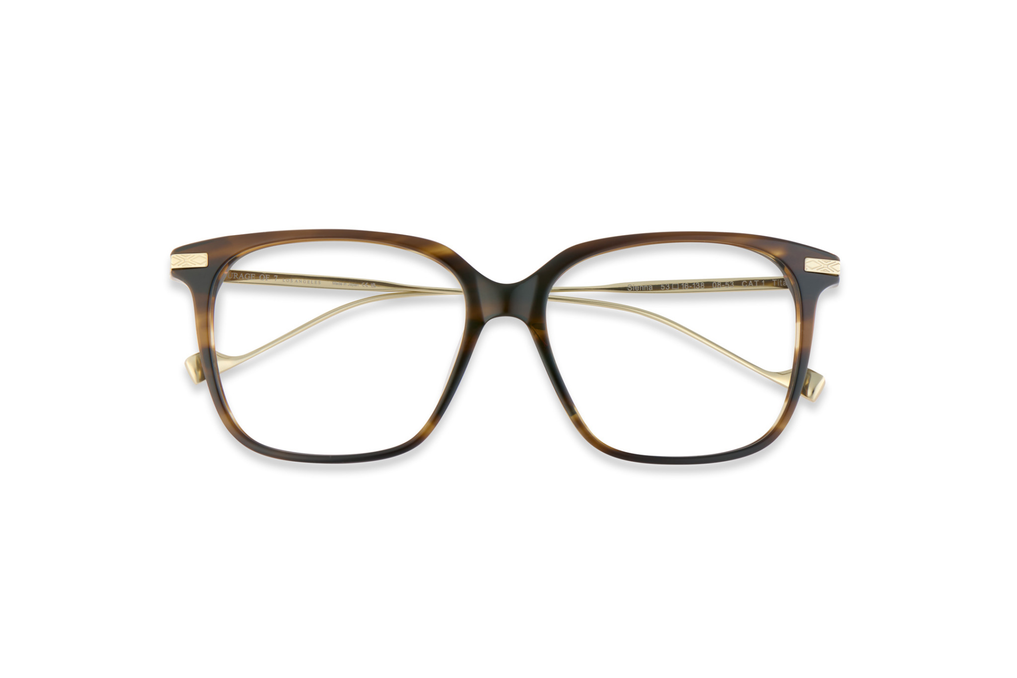 Bellinger E07 Sienna