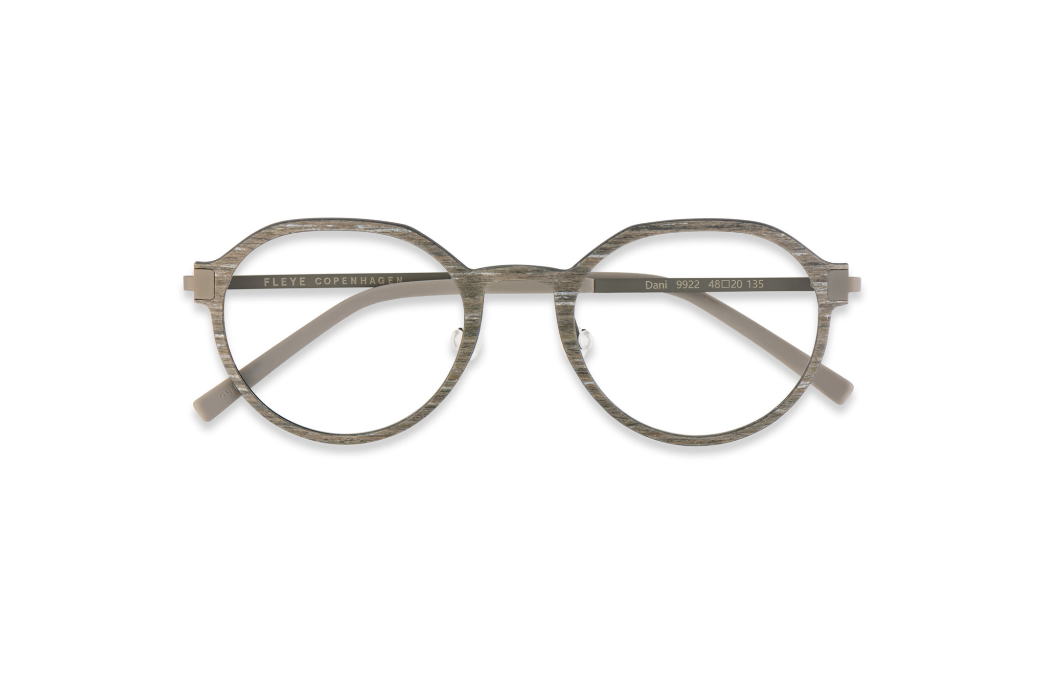 FLEYE Dani 9922