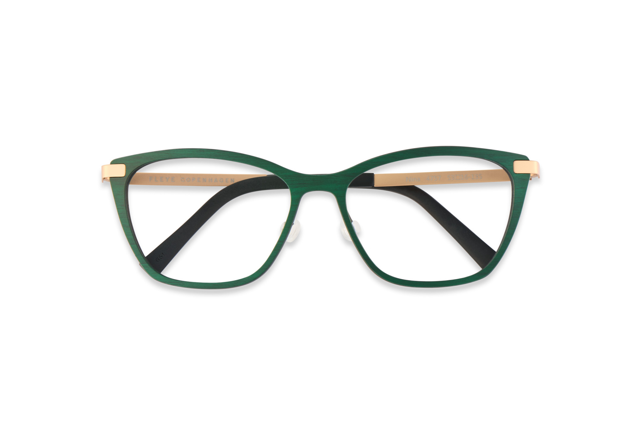 FLEYE Nina 4757