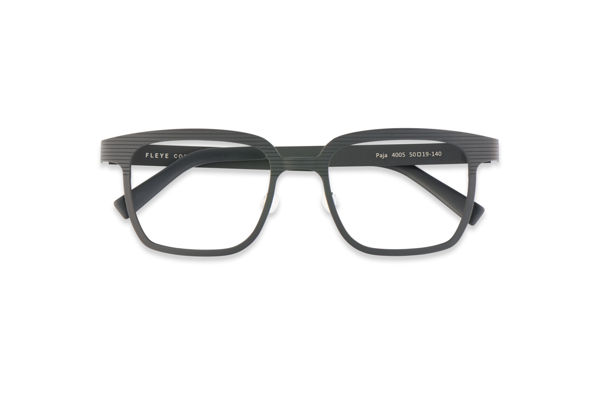 FLEYE Paja 4005
