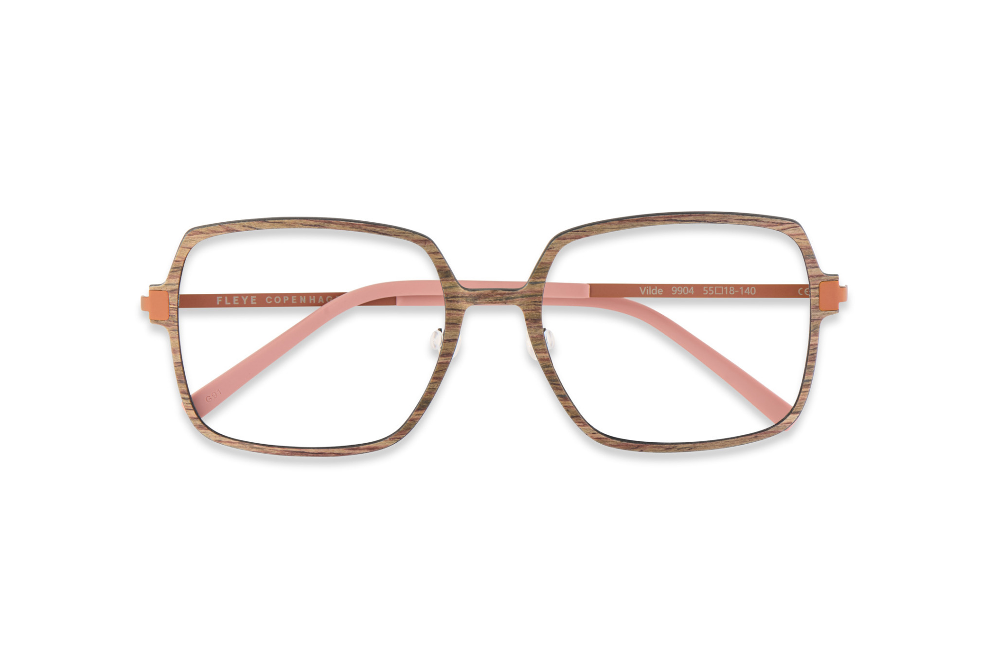FLEYE Vilde 9904