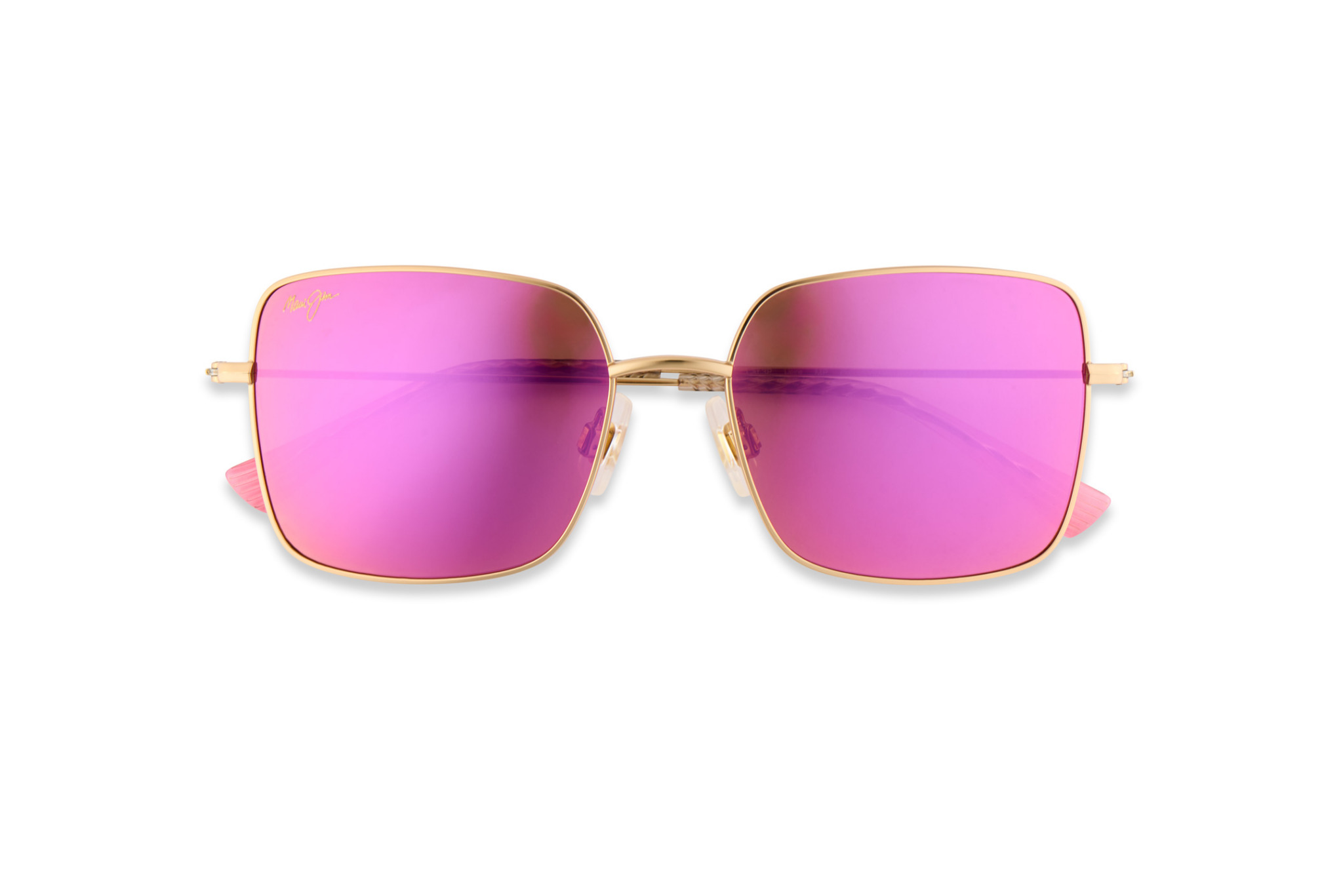 Kering MAUI MJ0590S 004