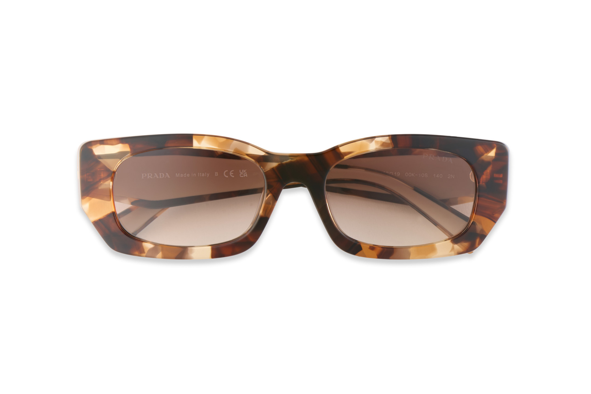 LUX PRADA SPR B05