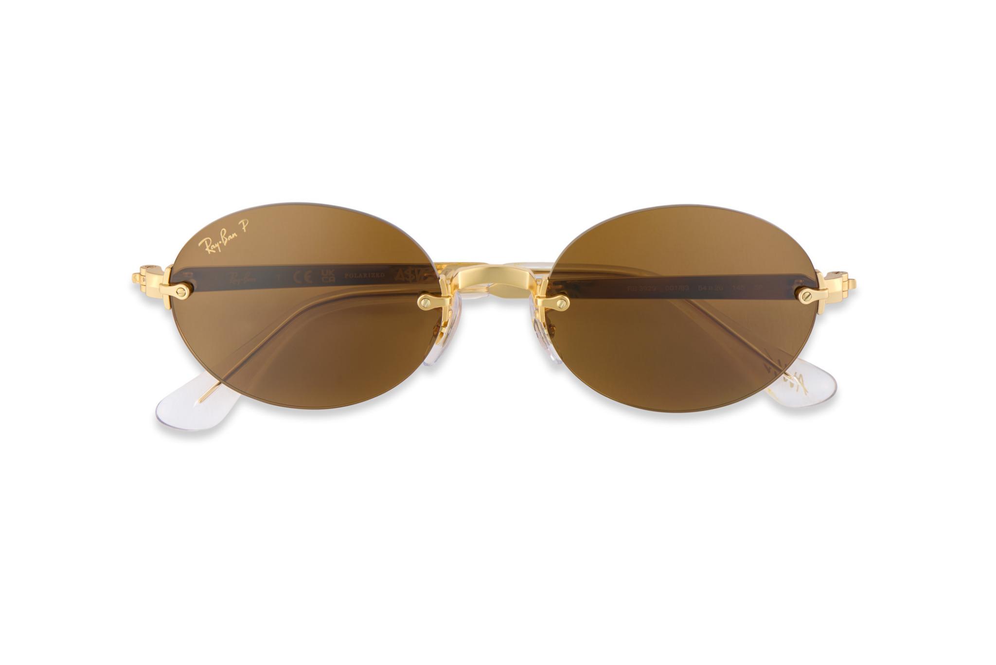 LUX RB3929 001 83