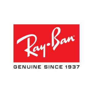 Ray-Ban logo