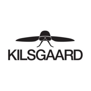 Kilsgaard logo