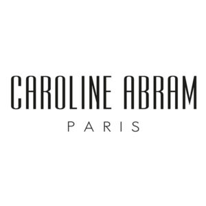 Caroline Abram