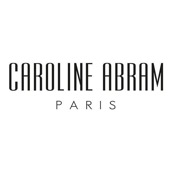Caroline Abram