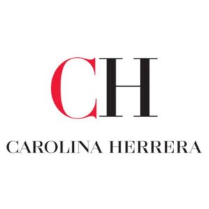 Caroline Herrera