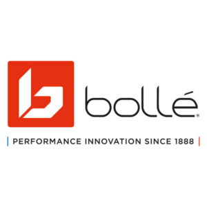 bollé_logo_optikteam