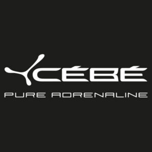 cébé_logo_optikTeam