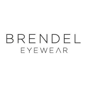 Brendel Eyewear logo