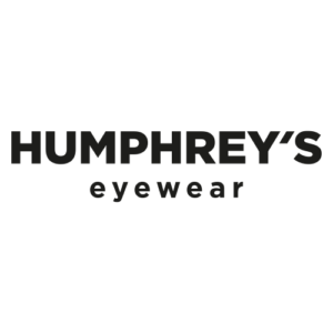 Humphreys eyewear
