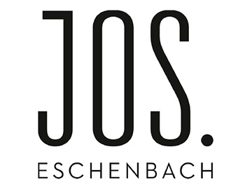 Jos Eschenbach logo