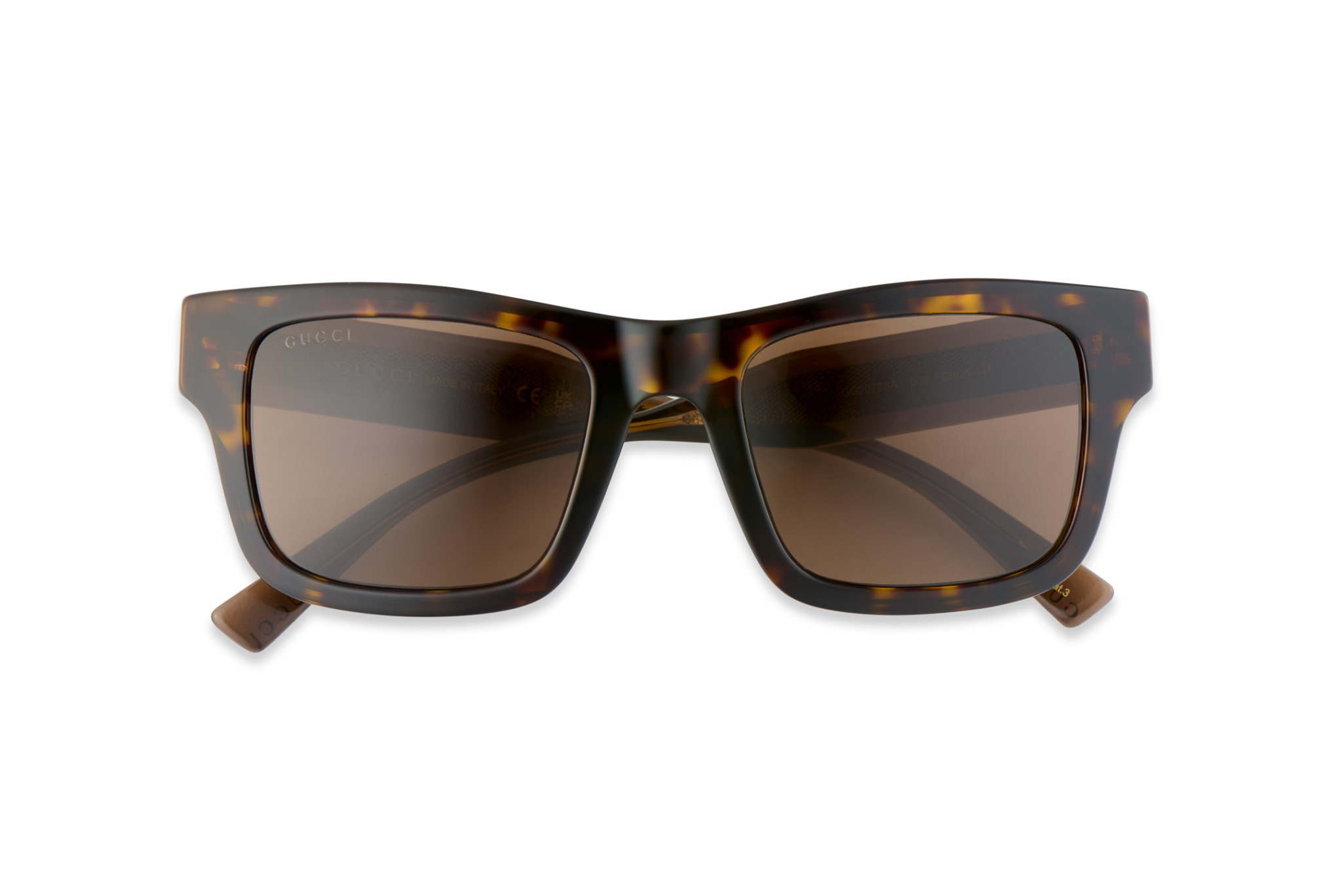 Kering GG2072SA 003
