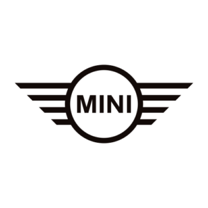 Mini Eyewear