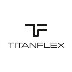 Titanflex