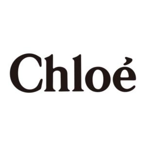 Chloé
