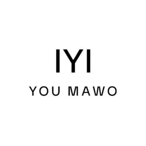 You Mawo logo