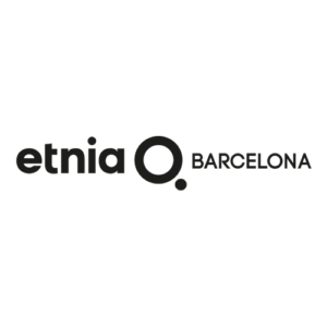 Etnia barcelona