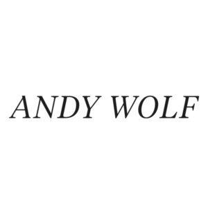 Andy Wolf