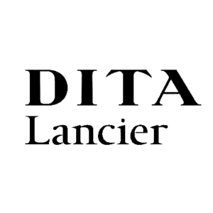 dita lancier