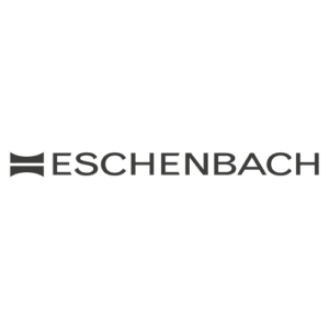eschenbach
