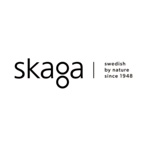 Skaga