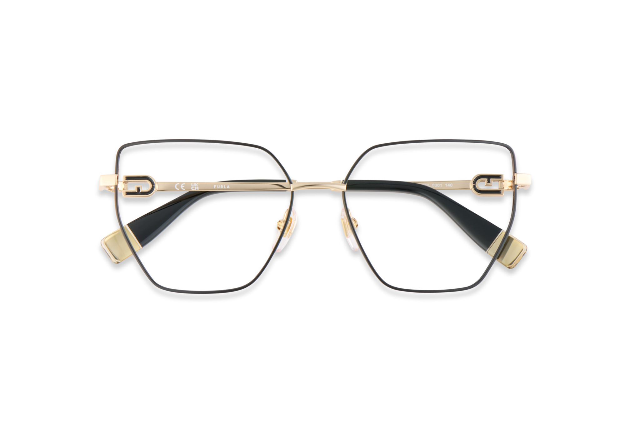 De Rigo VFU873 Col 0301