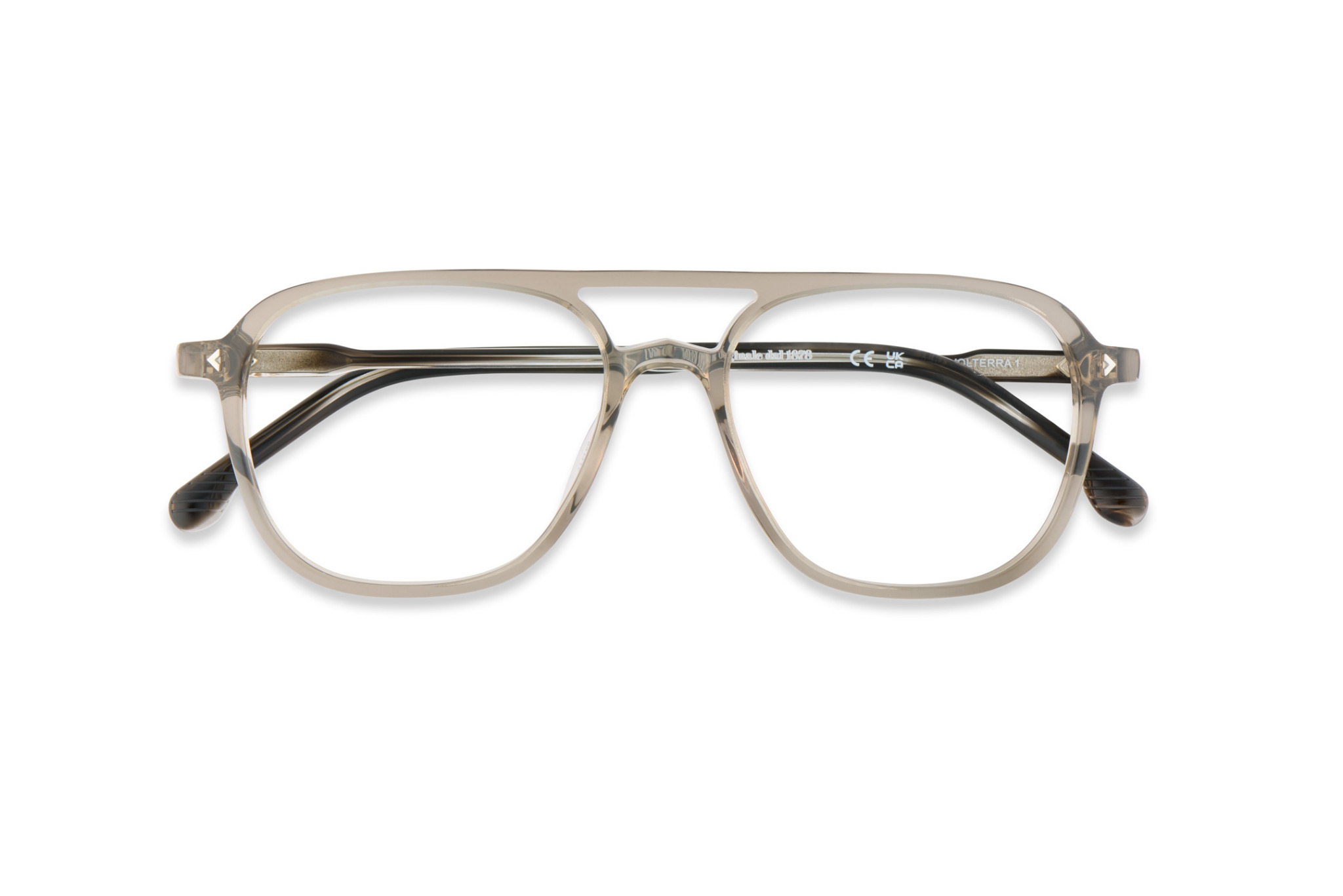 De Rigo VL 4425 Col 0840
