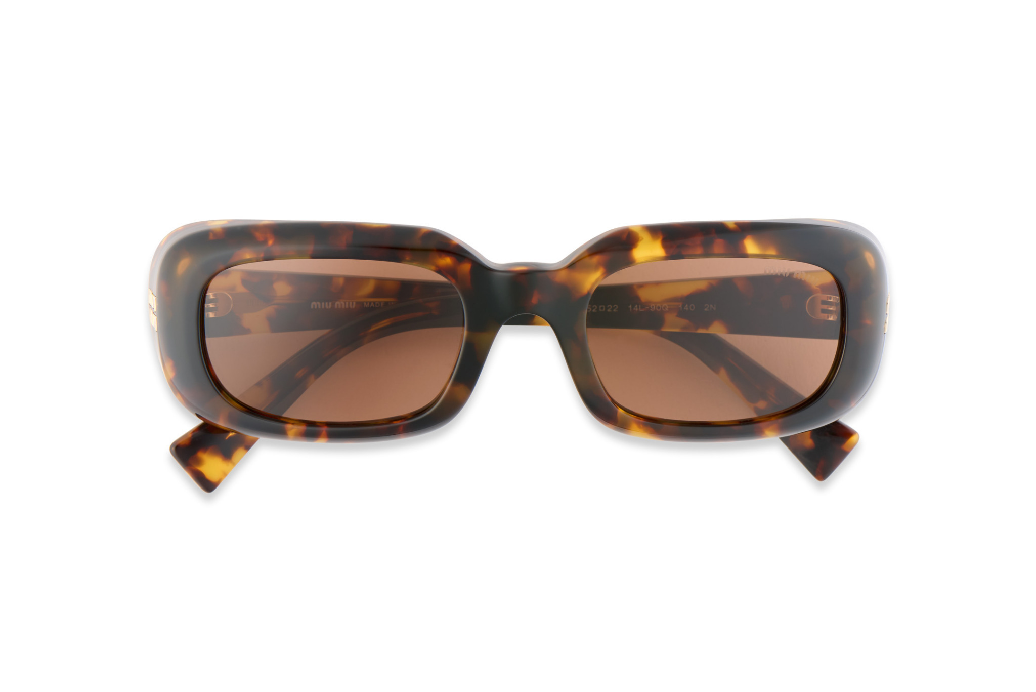 LUX MIUMIU SMUB13