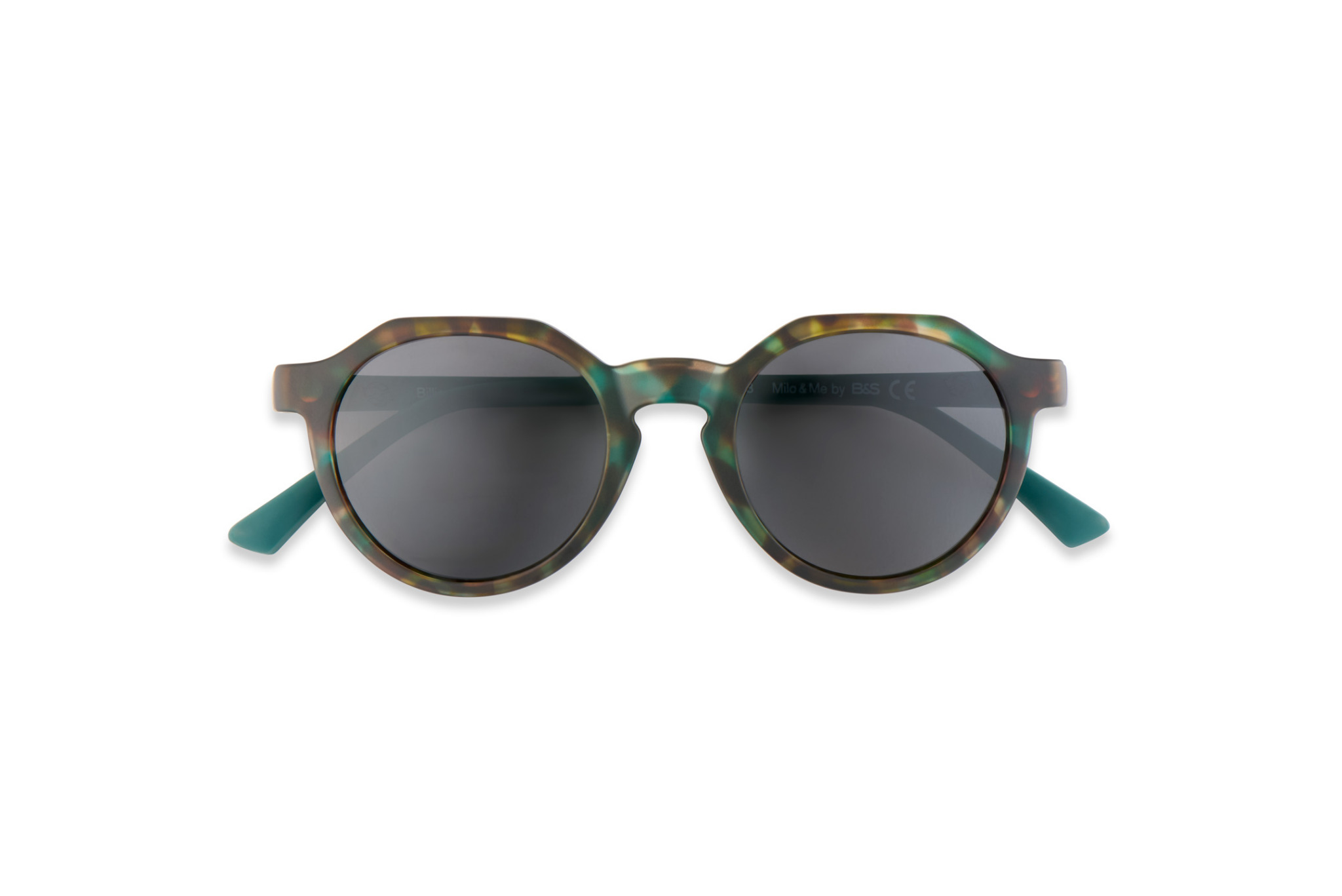 Opo MILO&ME Billie CD304