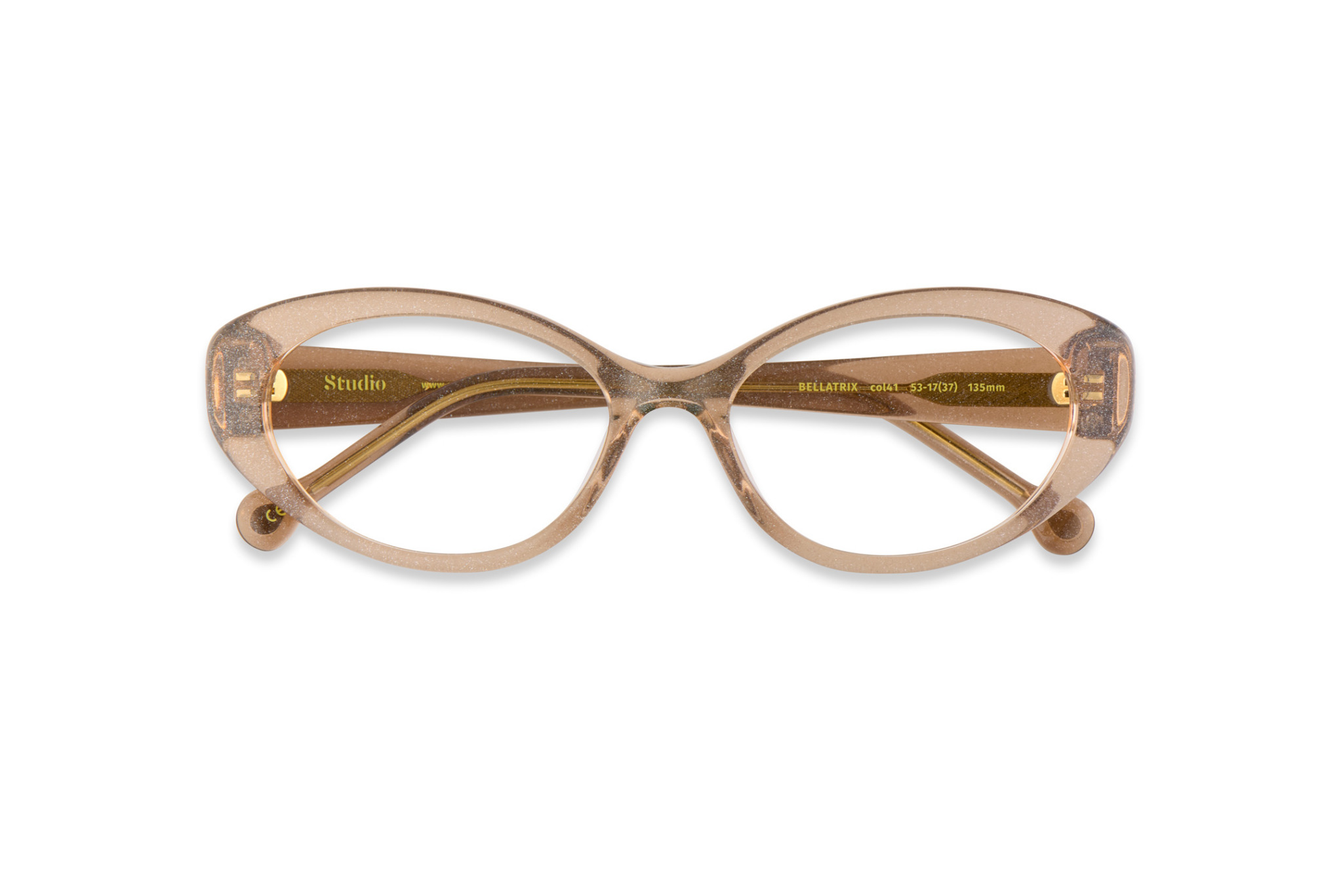 Opo Studio Bellatrix C41