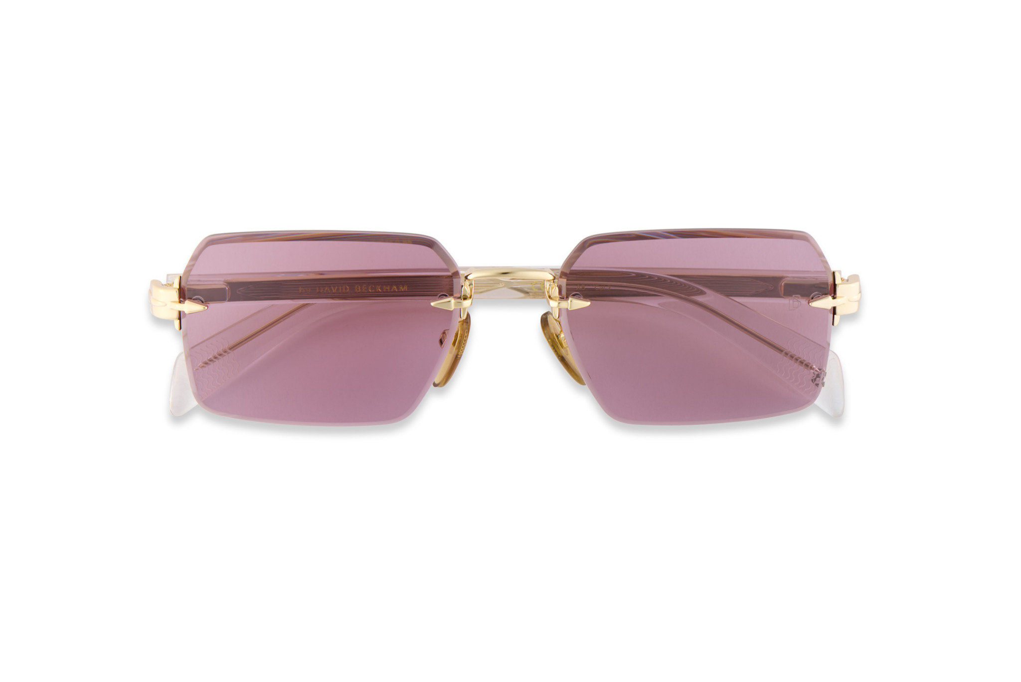 Safilo DB 7109 S COJ4S