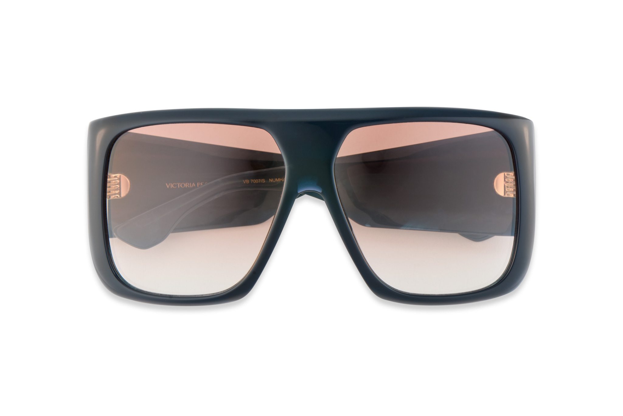 Safilo VB 7007 S NUMHA