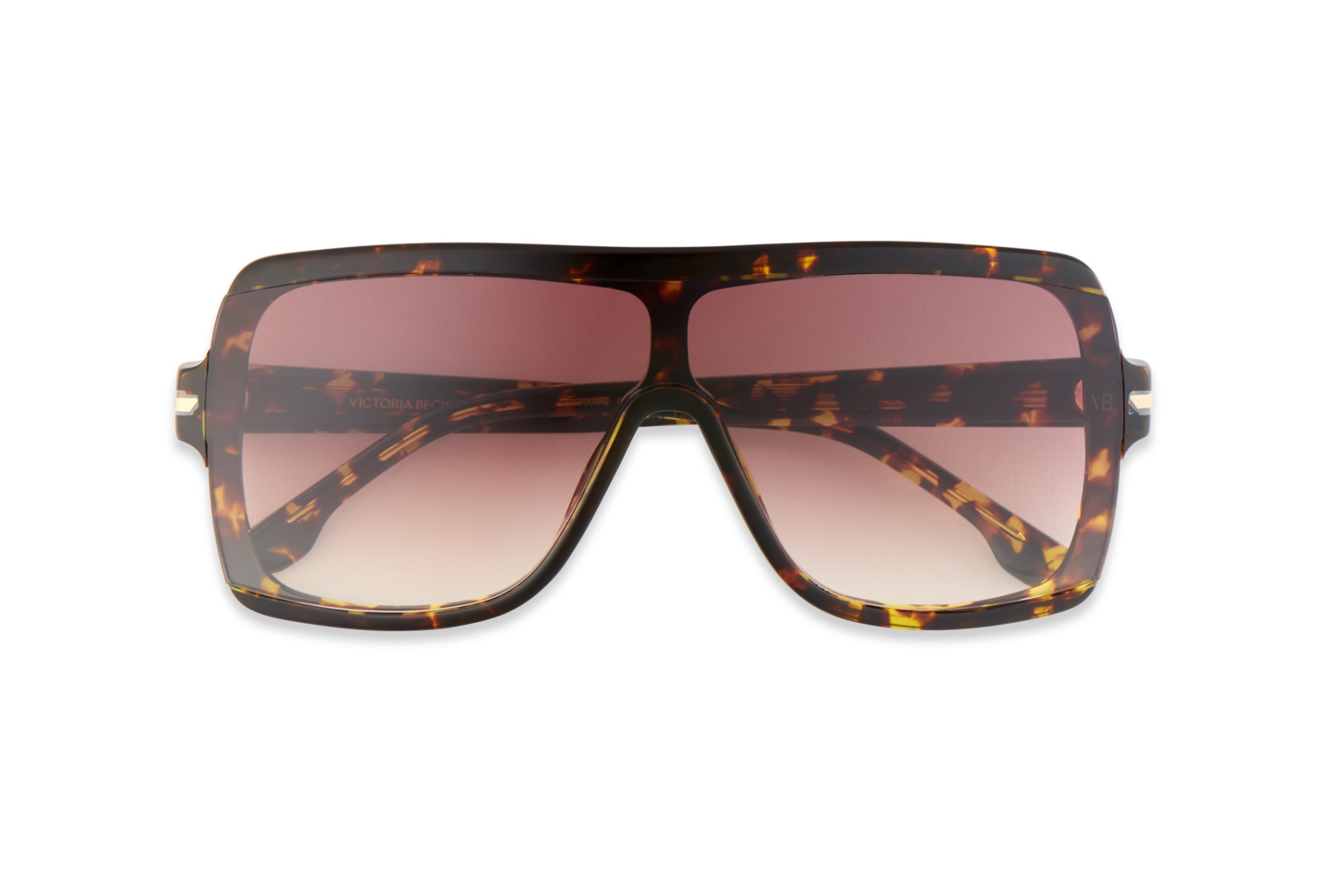 Safilo VB7003 S 086HA