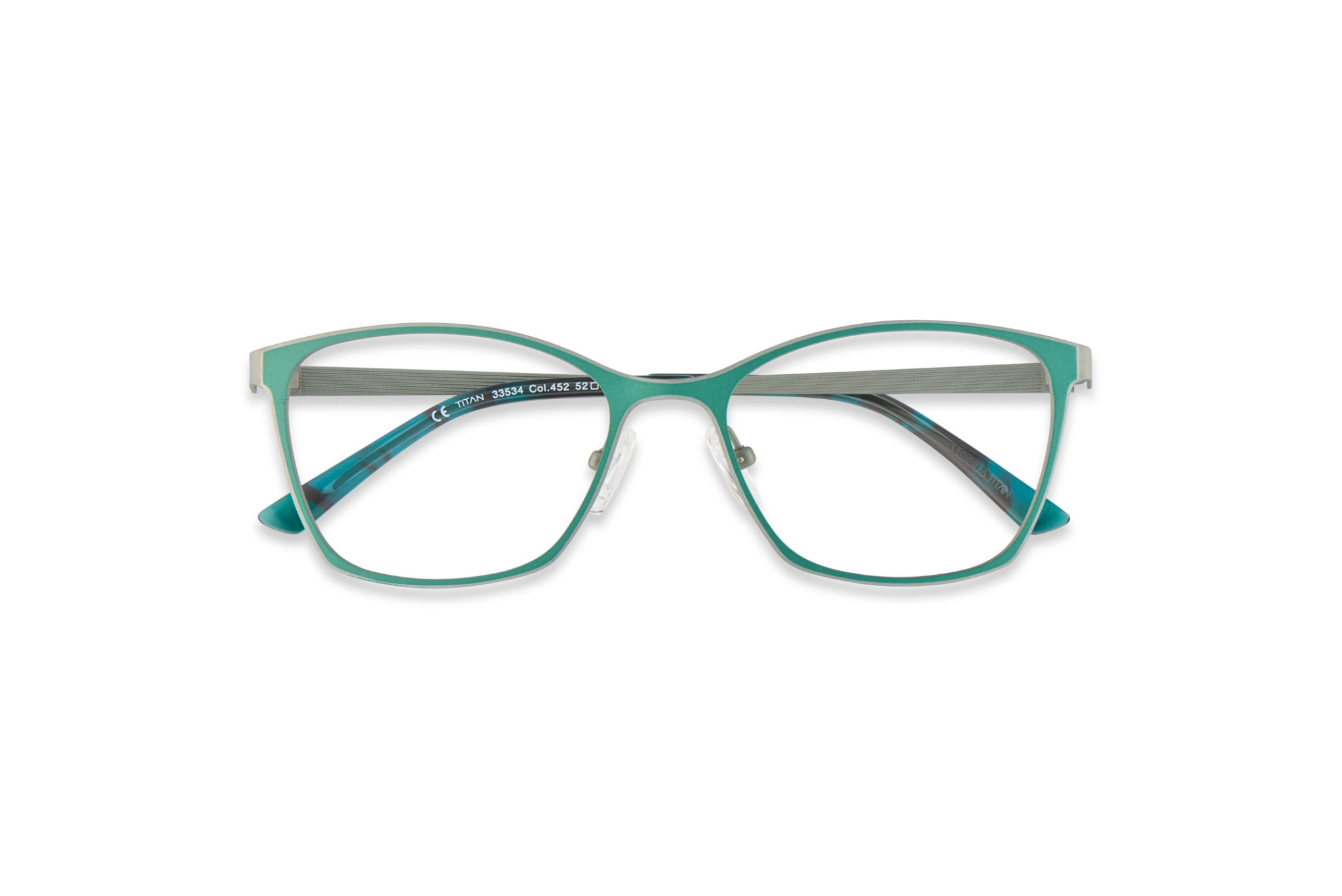 Visibilia 33534 45Z