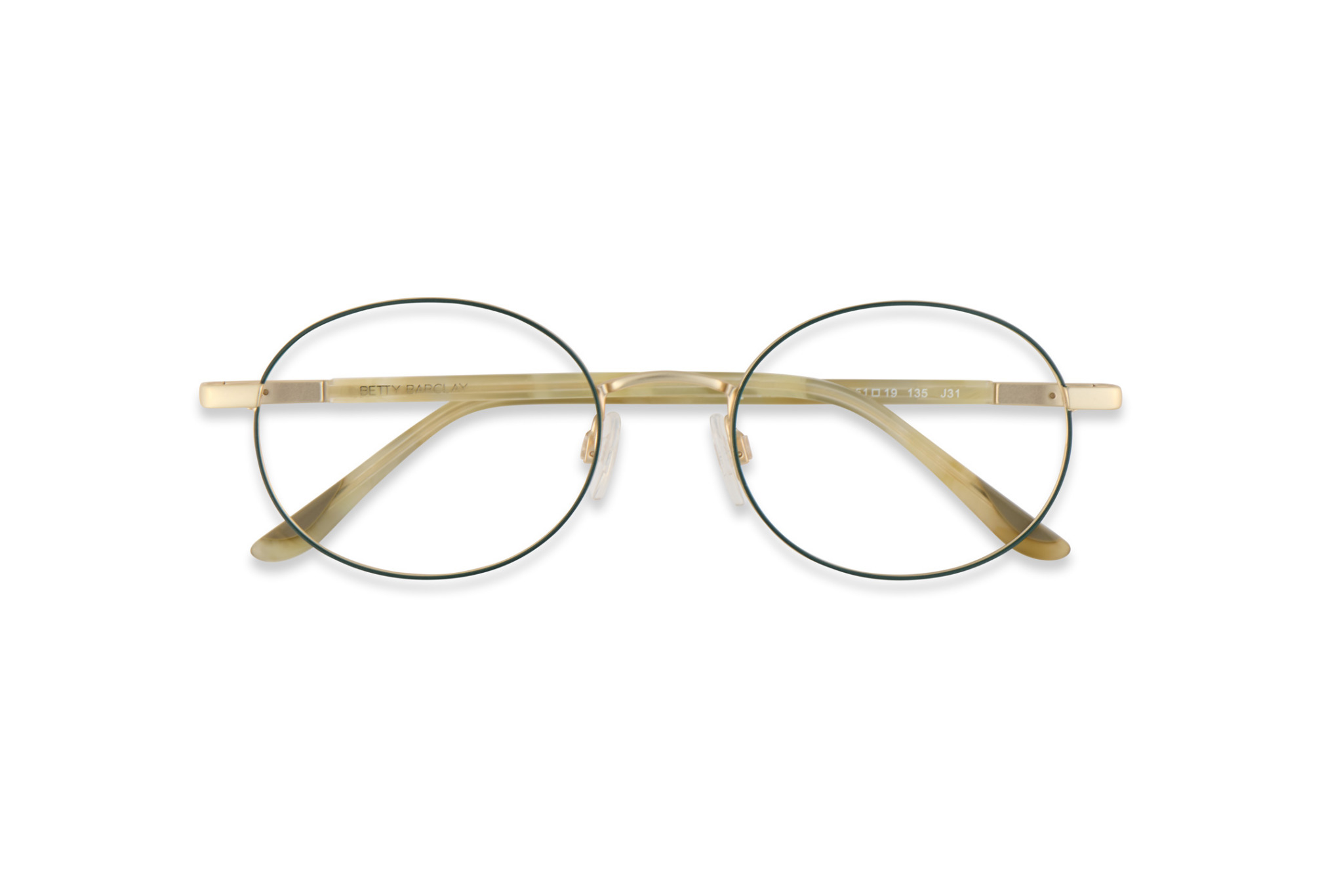 Visibilia Betty Barclay 51294 509