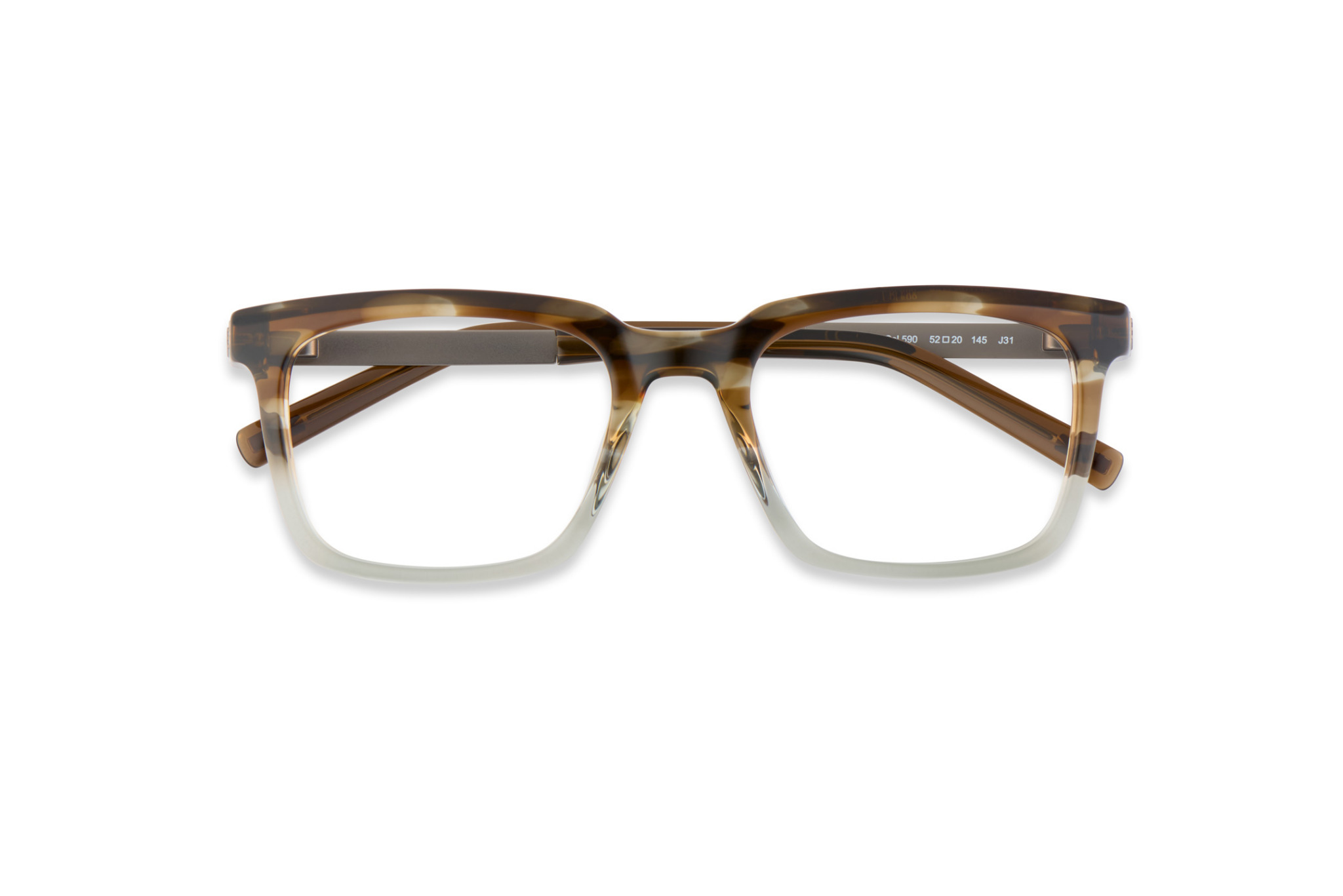 Visibilia MASAO 13321 590